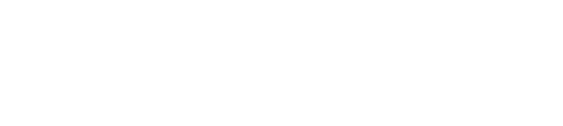 Anoush Catering